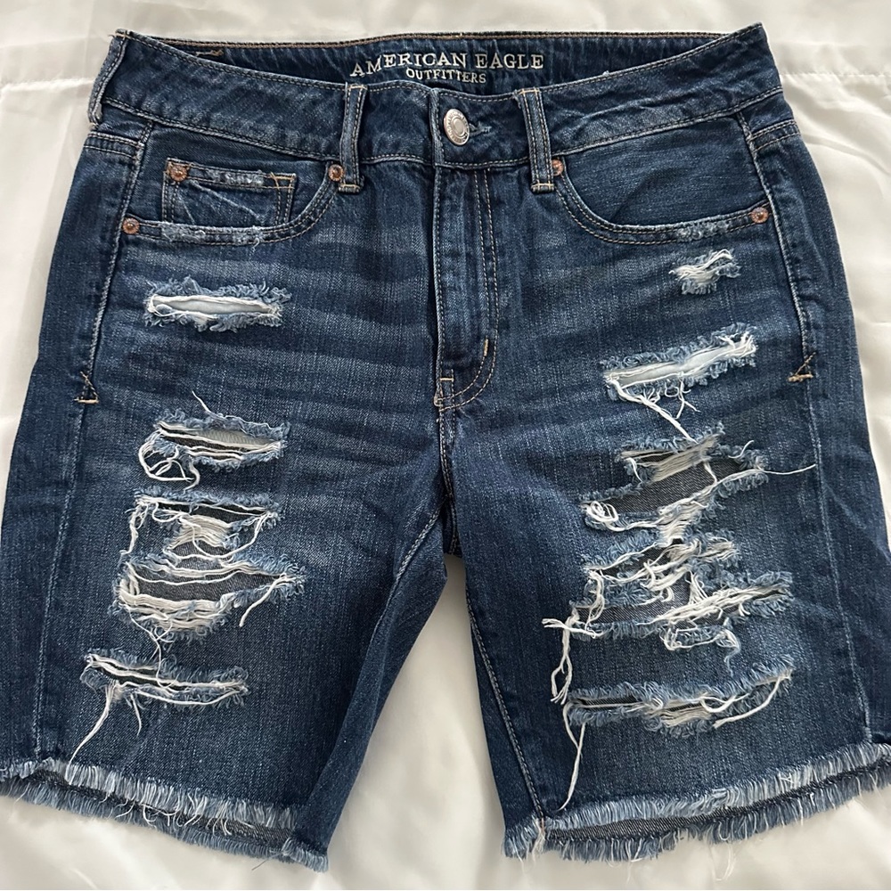 Women’s American Eagle Shorts